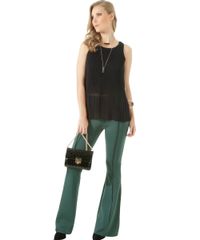 Calca-Flare-Iodice-Verde-8357072-Verde_3