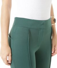 Calca-Flare-Iodice-Verde-8357072-Verde_4