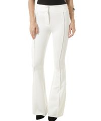 Calca-Flare-Iodice-Off-White-8357072-Off_White_1