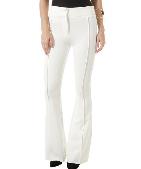 Calca-Flare-Iodice-Off-White-8357072-Off_White_1