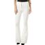 Calca-Flare-Iodice-Off-White-8357072-Off_White_1