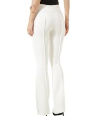 Calca-Flare-Iodice-Off-White-8357072-Off_White_2