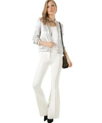 Calca-Flare-Iodice-Off-White-8357072-Off_White_3