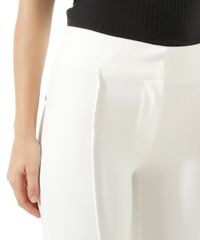 Calca-Flare-Iodice-Off-White-8357072-Off_White_4