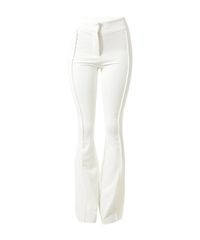 Calca-Flare-Iodice-Off-White-8357072-Off_White_5