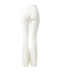 Calca-Flare-Iodice-Off-White-8357072-Off_White_6