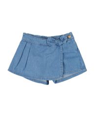 Short-Saia-Jeans-com-Laco-Azul-Medio-8486219-Azul_Medio_1