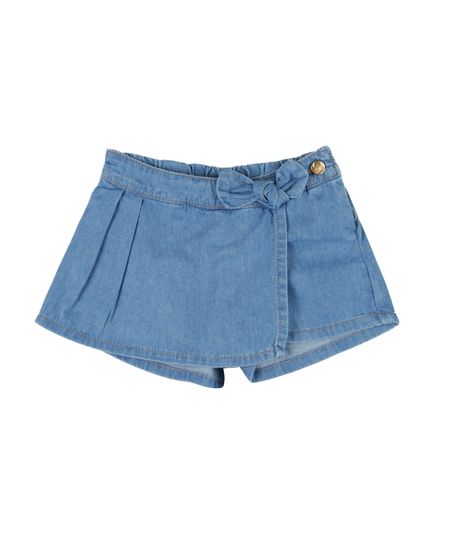 Short-Saia-Jeans-com-Laco-Azul-Medio-8486219-Azul_Medio_1