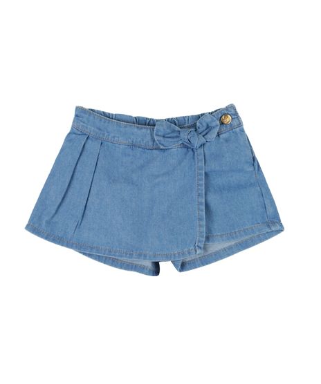 Short-Saia-Jeans-com-Laco-Azul-Medio-8486219-Azul_Medio_1
