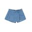 Short-Saia-Jeans-com-Laco-Azul-Medio-8486219-Azul_Medio_1
