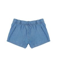 Short-Saia-Jeans-com-Laco-Azul-Medio-8486219-Azul_Medio_2