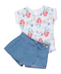 Short-Saia-Jeans-com-Laco-Azul-Medio-8486219-Azul_Medio_3