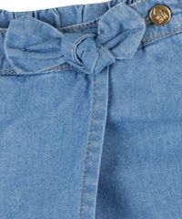 Short-Saia-Jeans-com-Laco-Azul-Medio-8486219-Azul_Medio_4