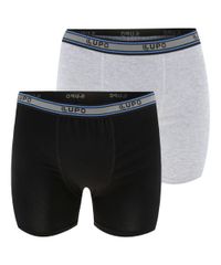 Kit-de-2-Cuecas-Boxer-Lupo-Multicor-8477103-Multicor_1 Kit-de-2-Cuecas-Boxer-Lupo-Multicor-8477103-Multicor_1