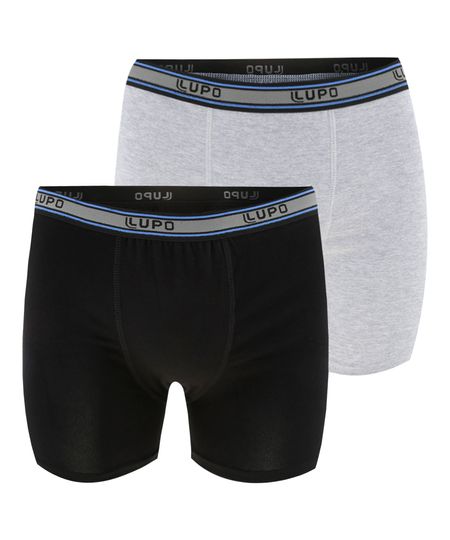 Kit-de-2-Cuecas-Boxer-Lupo-Multicor-8477103-Multicor_1 Kit-de-2-Cuecas-Boxer-Lupo-Multicor-8477103-Multicor_1