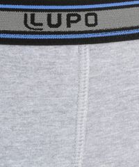 Kit-de-2-Cuecas-Boxer-Lupo-Multicor-8477103-Multicor_4 Kit-de-2-Cuecas-Boxer-Lupo-Multicor-8477103-Multicor_4