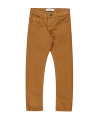 Calca-Caramelo-8504540-Caramelo_1 Calca-Caramelo-8504540-Caramelo_1