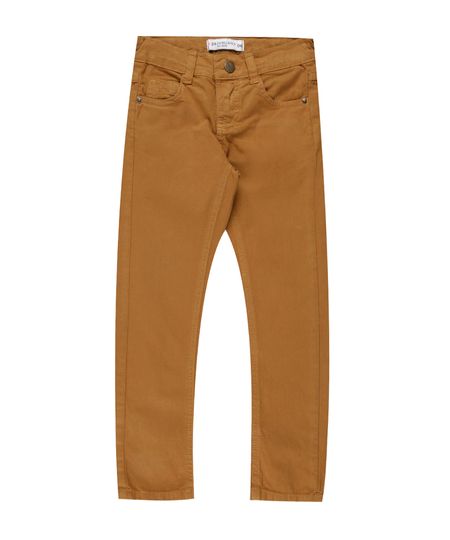 Calca-Caramelo-8504540-Caramelo_1 Calca-Caramelo-8504540-Caramelo_1