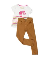 Calca-Caramelo-8504540-Caramelo_3 Calca-Caramelo-8504540-Caramelo_3