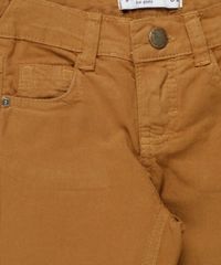 Calca-Caramelo-8504540-Caramelo_4 Calca-Caramelo-8504540-Caramelo_4