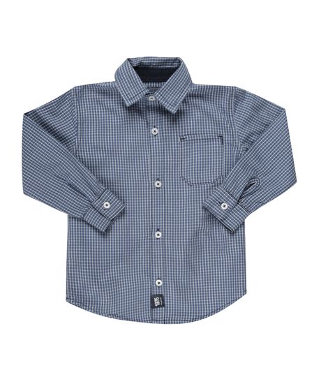 Camisa-Xadrez-Azul-Marinho-8473653-Azul_Marinho_1 Camisa-Xadrez-Azul-Marinho-8473653-Azul_Marinho_1