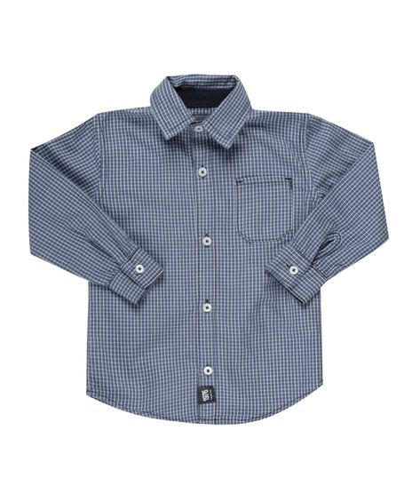 Camisa-Xadrez-Azul-Marinho-8473653-Azul_Marinho_1