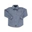 Camisa-Xadrez-Azul-Marinho-8473653-Azul_Marinho_1