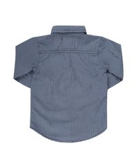 Camisa-Xadrez-Azul-Marinho-8473653-Azul_Marinho_2