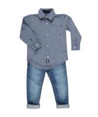Camisa-Xadrez-Azul-Marinho-8473653-Azul_Marinho_3