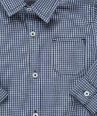 Camisa-Xadrez-Azul-Marinho-8473653-Azul_Marinho_4