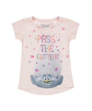 Blusa-Trolls-Rosa-Claro-8501061-Rosa_Claro_1