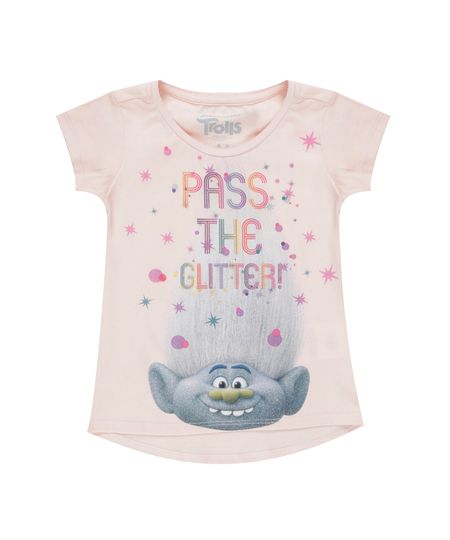 Blusa-Trolls-Rosa-Claro-8501061-Rosa_Claro_1 Blusa-Trolls-Rosa-Claro-8501061-Rosa_Claro_1