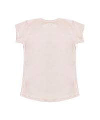 Blusa-Trolls-Rosa-Claro-8501061-Rosa_Claro_2