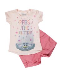 Blusa-Trolls-Rosa-Claro-8501061-Rosa_Claro_3