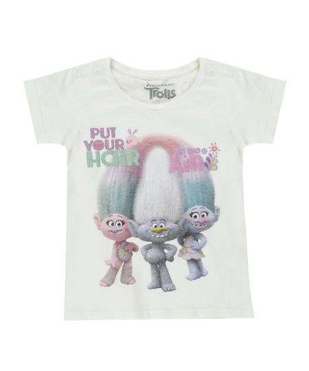 Blusa-Trolls-Off-White-8501067-Off_White_1 Blusa-Trolls-Off-White-8501067-Off_White_1