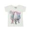 Blusa-Trolls-Off-White-8501067-Off_White_1