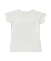 Blusa-Trolls-Off-White-8501067-Off_White_2