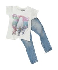 Blusa-Trolls-Off-White-8501067-Off_White_3