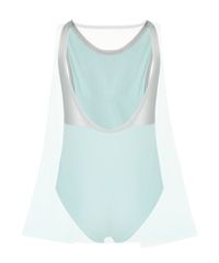 Maio-Elsa-com-Capa-e-Protecao-UB-Verde-Agua-8442582-Verde_Agua_2