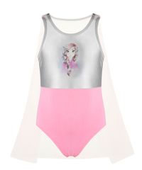 Maio-Anna-com-Capa-e-Protecao-UB-Rosa-8493580-Rosa_1