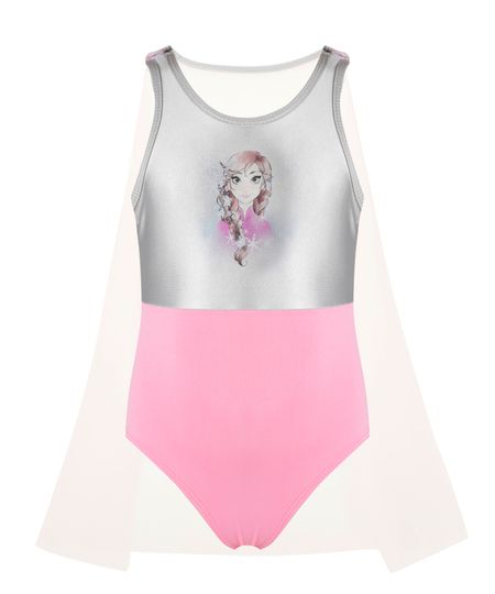 Maio-Anna-com-Capa-e-Protecao-UB-Rosa-8493580-Rosa_1 Maio-Anna-com-Capa-e-Protecao-UB-Rosa-8493580-Rosa_1