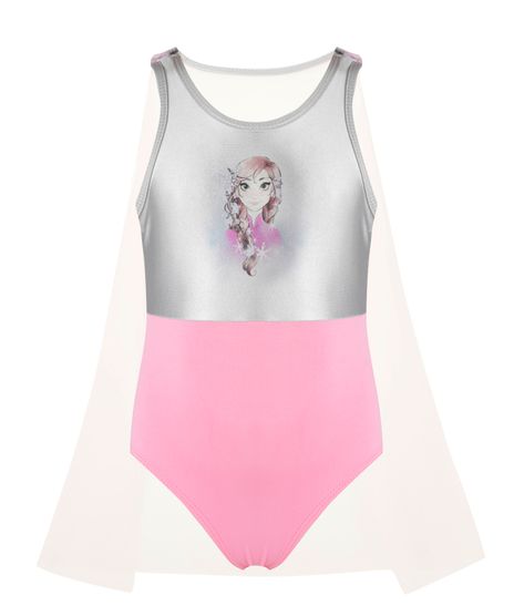 Maio-Anna-com-Capa-e-Protecao-UB-Rosa-8493580-Rosa_1