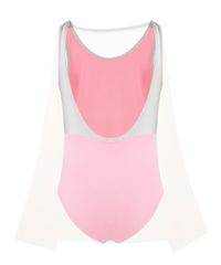 Maio-Anna-com-Capa-e-Protecao-UB-Rosa-8493580-Rosa_2