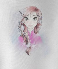 Maio-Anna-com-Capa-e-Protecao-UB-Rosa-8493580-Rosa_3