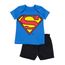 Conjunto-de-Camiseta-Azul---Bermuda-Super-Homem--Azul-8392749-Azul_1