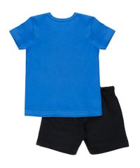 Conjunto-de-Camiseta-Azul---Bermuda-Super-Homem--Azul-8392749-Azul_2