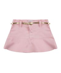 Saia-Evase-com-Cinto-Rosa-Claro-8451736-Rosa_Claro_1