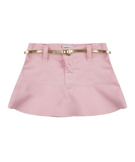 Saia-Evase-com-Cinto-Rosa-Claro-8451736-Rosa_Claro_1 Saia-Evase-com-Cinto-Rosa-Claro-8451736-Rosa_Claro_1