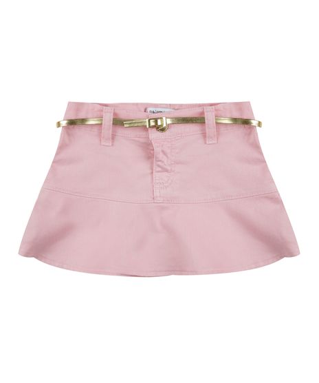 Saia-Evase-com-Cinto-Rosa-Claro-8451736-Rosa_Claro_1