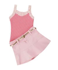 Saia-Evase-com-Cinto-Rosa-Claro-8451736-Rosa_Claro_3